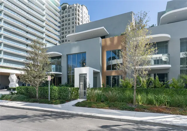 Homes for sale in Tampa, FL | 3020 W Santiago St #1, Tampa, FL 33629 | MLS# TB8504023