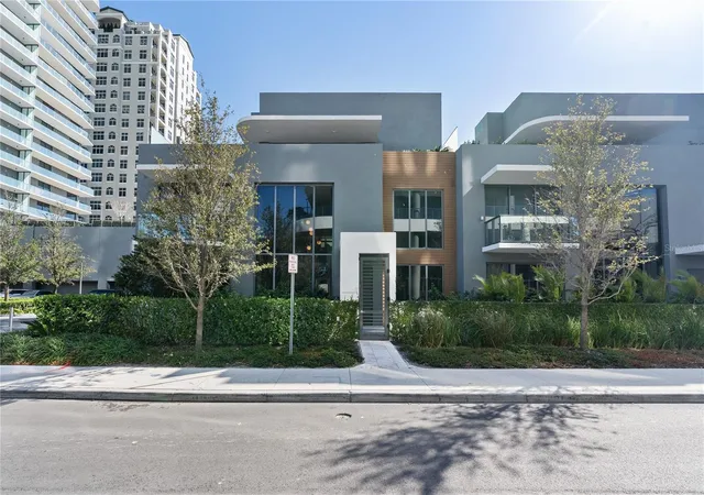 Homes for sale in Tampa, FL | 3020 W Santiago St #1, Tampa, FL 33629 | MLS# TB8504023