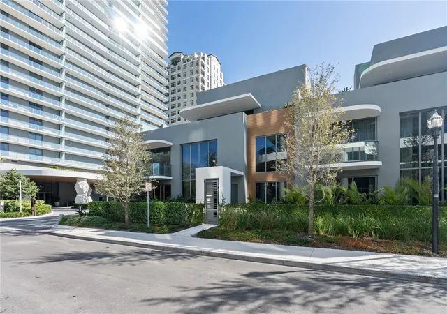 Homes for sale in Tampa, FL | 3020 W Santiago St #1, Tampa, FL 33629 | MLS# TB8504023