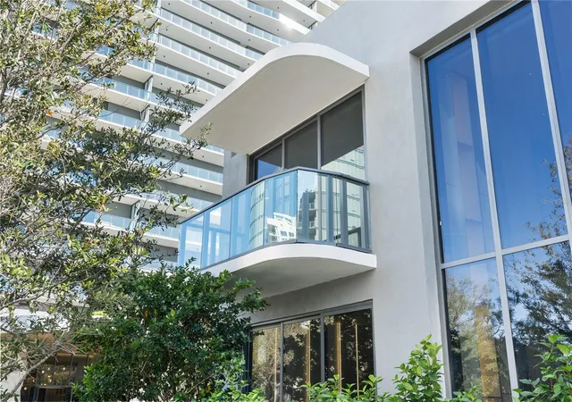 Homes for sale in Tampa, FL | 3020 W Santiago St #1, Tampa, FL 33629 | MLS# TB8504023