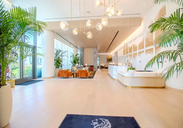 Homes for sale in Tampa, FL | 3020 W Santiago St #1, Tampa, FL 33629 | MLS# TB8504023
