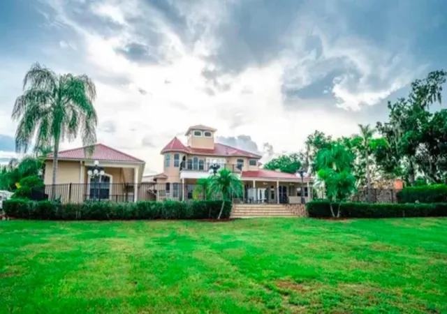 3rd image of 11715 Taylor Rd, Thonotosassa, FL 33592 | MLS# S5149036