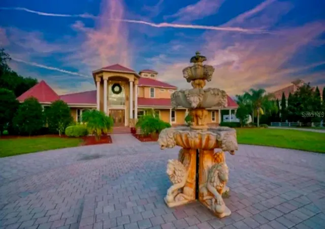 4th image of 11715 Taylor Rd, Thonotosassa, FL 33592 | MLS# S5149036