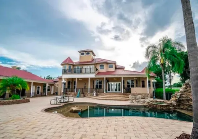 5th image of 11715 Taylor Rd, Thonotosassa, FL 33592 | MLS# S5149036