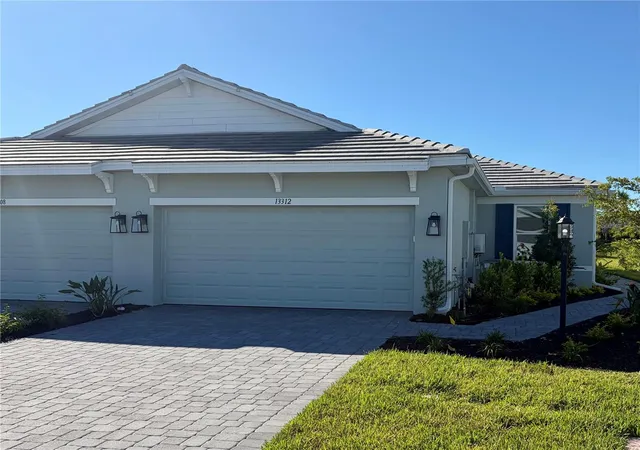 Single family home for sale at 13312 Santini Cir, ENGLEWOOD, FL 34223 | MLS# A4692146