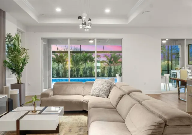 Photo 2 of Single family home for sale at 17727 Savory Mist Cir, Bradenton, FL 34211 | MLS# A4692147 | Listing updated on 2026-08-24