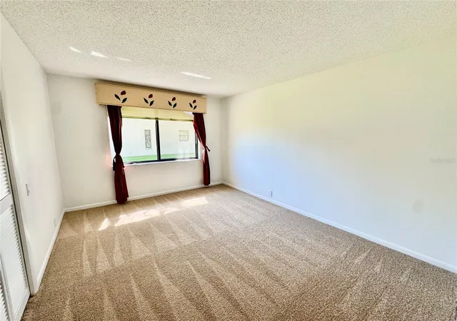 52nd image of 2804 Wedgewood Dr, Plant City, FL 33566 | MLS# TB8504038