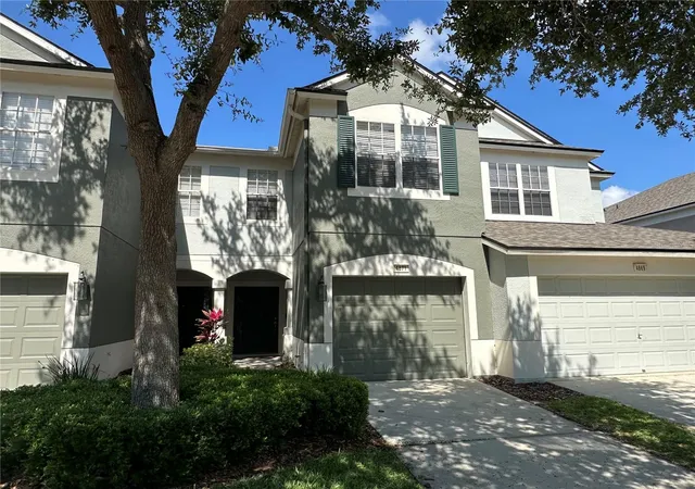 1st image of 4871 Pond Ridge Dr, Riverview, FL 33578 | MLS# TB8504042