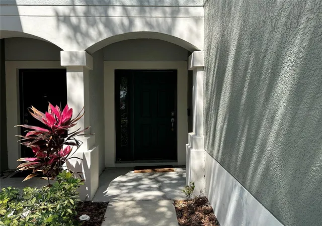 2nd image of 4871 Pond Ridge Dr, Riverview, FL 33578 | MLS# TB8504042