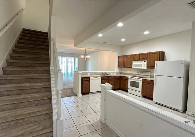 3rd image of 4871 Pond Ridge Dr, Riverview, FL 33578 | MLS# TB8504042