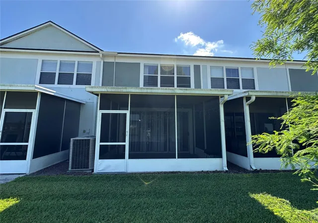32nd image of 4871 Pond Ridge Dr, Riverview, FL 33578 | MLS# TB8504042