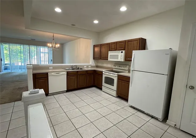 4th image of 4871 Pond Ridge Dr, Riverview, FL 33578 | MLS# TB8504042