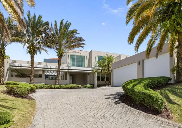 Photo 1 of Mansion for sale at 442 Dorado Beach E, Dorado, PR 00646 | MLS# PR9121019 | Listing updated on 2026-05-02