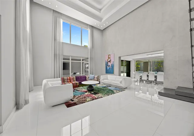 Photo 2 of Single family home for sale at 442 Dorado Beach E, Dorado, PR 00646 | MLS# PR9121019 | Listing updated on 2026-05-02
