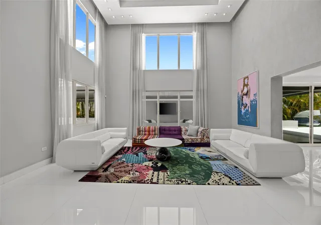 Photo 3 of Single family home for sale at 442 Dorado Beach E, Dorado, PR 00646 | MLS# PR9121019 | Listing updated on 2026-05-02