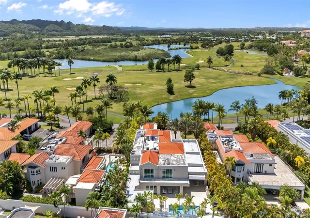 Photo 41 of Mansion for sale at 442 Dorado Beach E, Dorado, PR 00646 | MLS# PR9121019 | Listing updated on 2026-05-02