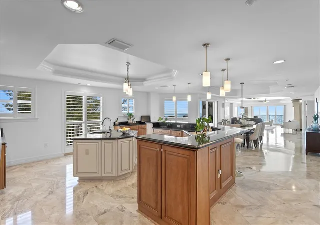 Homes for sale in Indian Rocks Beach, FL | 19730 Gulf Blvd #400, Indian Rocks Beach, FL 33785 | MLS# TB8504044