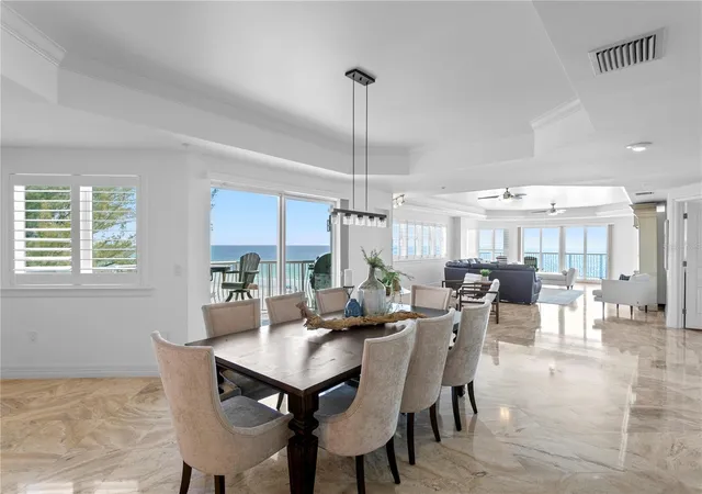 Homes for sale in Indian Rocks Beach, FL | 19730 Gulf Blvd #400, Indian Rocks Beach, FL 33785 | MLS# TB8504044