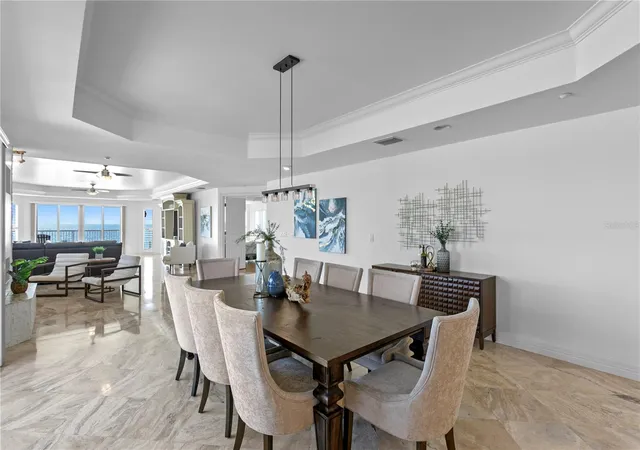 Homes for sale in Indian Rocks Beach, FL | 19730 Gulf Blvd #400, Indian Rocks Beach, FL 33785 | MLS# TB8504044