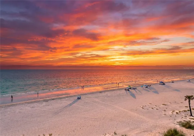 Homes for sale in Indian Rocks Beach, FL | 19730 Gulf Blvd #400, Indian Rocks Beach, FL 33785 | MLS# TB8504044