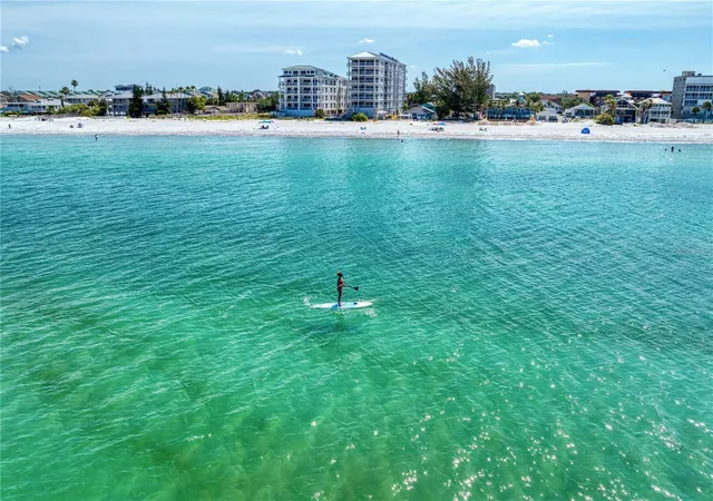 Homes for sale in Indian Rocks Beach, FL | 19730 Gulf Boulevard, Indian Rocks Beach, FL 33785 | Houzeo