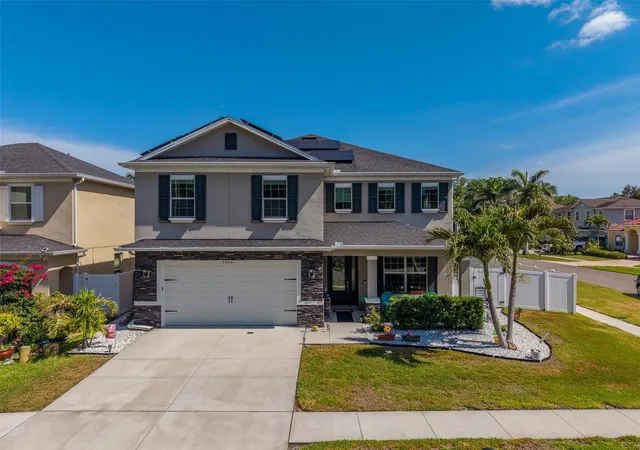 1st image of 7405 70th Ave N, Pinellas Park, FL 33781 | MLS# TB8504048