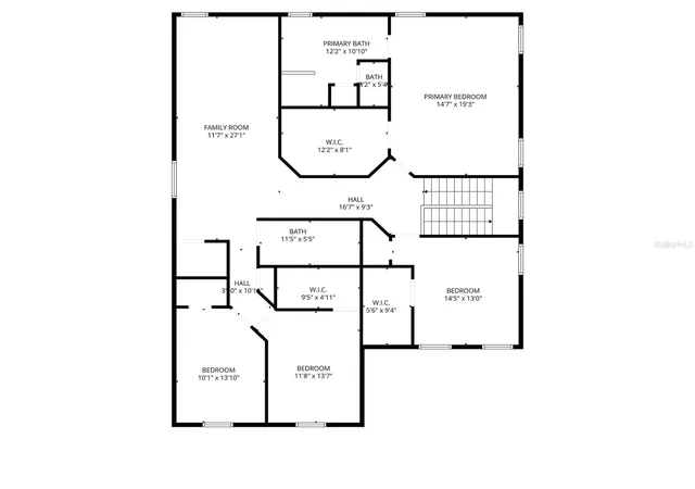 4th image of 7405 70Th Ave N, Pinellas Park, FL 33781 | MLS# TB8504048
