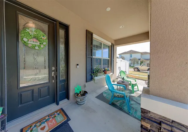 5th image of 7405 70Th Ave N, Pinellas Park, FL 33781 | MLS# TB8504048