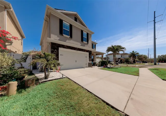 76th image of 7405 70th Ave N, Pinellas Park, FL 33781 | MLS# TB8504048