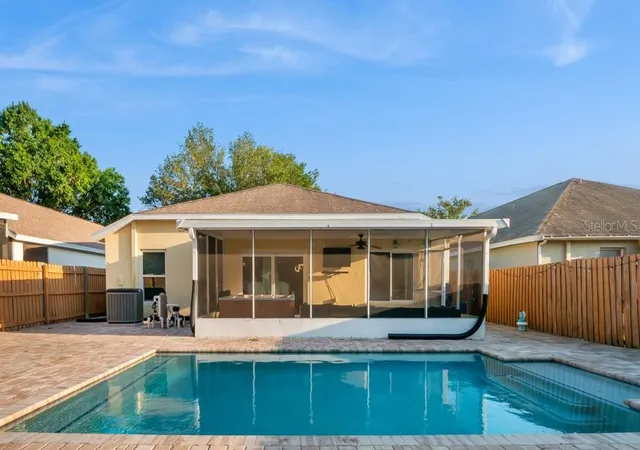 Photo 4 of Single family home for sale at 10510 Egret Hvn Ln, Riverview, FL 33578 | MLS# TB8504051 | Listing updated on 2026-09-02
