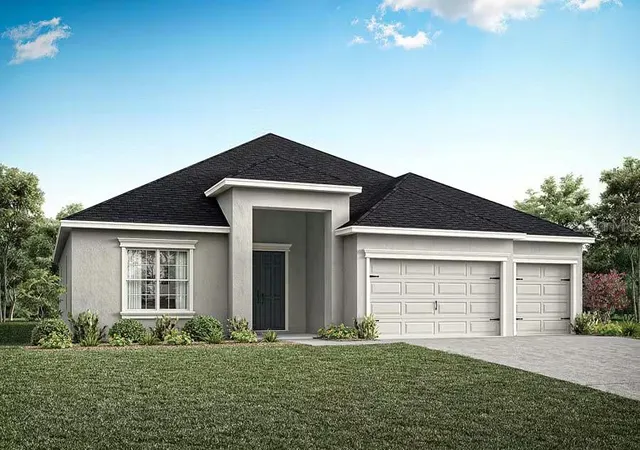 Photo 1 of Sale Pending at 5107 Sw 178th Street Rd, Ocala, FL 34473 | MLS# L4961552 | Listing updated on 2026-05-02