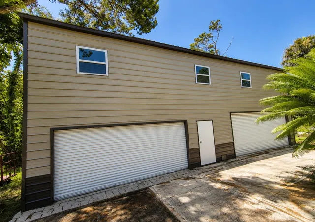 1st image of 6504 Werner Ave, New Port Richey, FL 34652 | MLS# W7885389