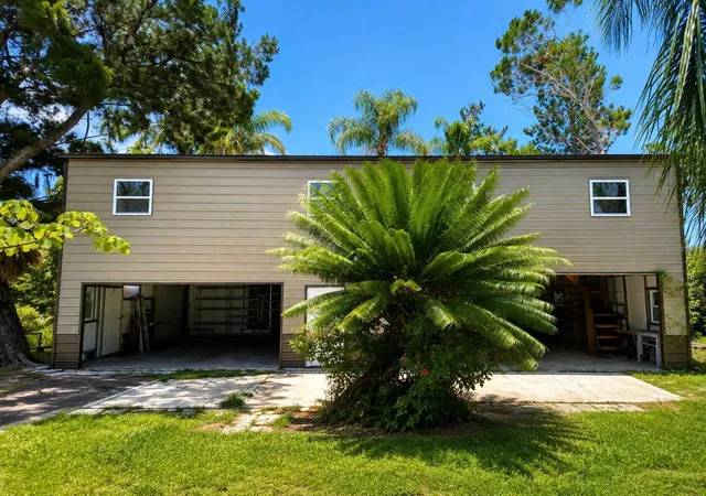 2nd image of 6504 Werner Ave, New Port Richey, FL 34652 | MLS# W7885389