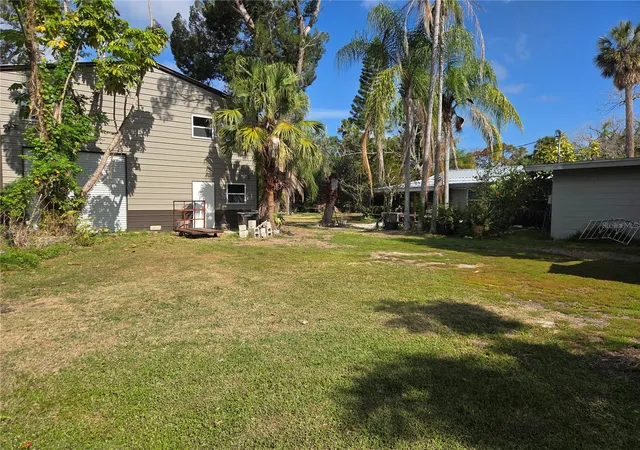 30th image of 6504 Werner Ave, New Port Richey, FL 34652 | MLS# W7885389