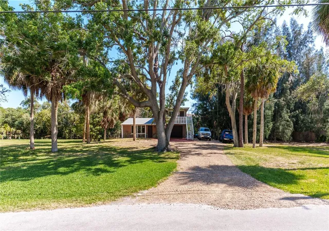 Photo 1 of Single family home for sale at 4910 Limestone Dr, Port Richey, FL 34668 | MLS# O6404053 | Listing updated on 2026-08-05