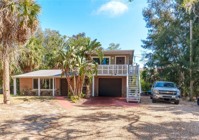 Photo 2 of Single family home for sale at 4910 Limestone Dr, Port Richey, FL 34668 | MLS# O6404053 | Listing updated on 2026-08-05