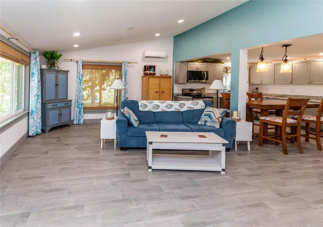 Photo 3 of Single family home for sale at 4910 Limestone Dr, Port Richey, FL 34668 | MLS# O6404053 | Listing updated on 2026-08-05