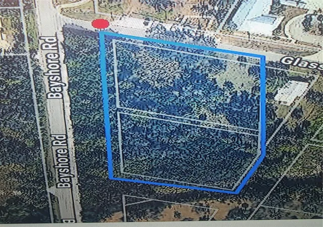 Photo 1 of Land for sale at 22405 Glass Ln, Punta Gorda, FL 33980 | MLS# C7525638 | Listing updated on 2026-05-04