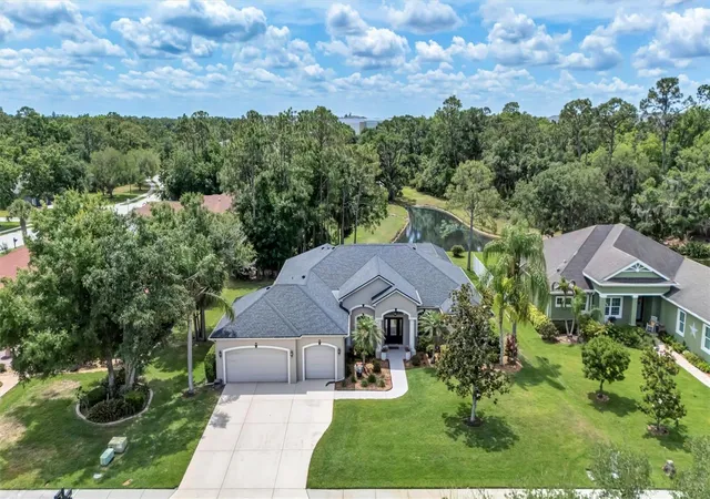 1st image of 14404 18th Pl E, Bradenton, FL 34212 | MLS# A4692159