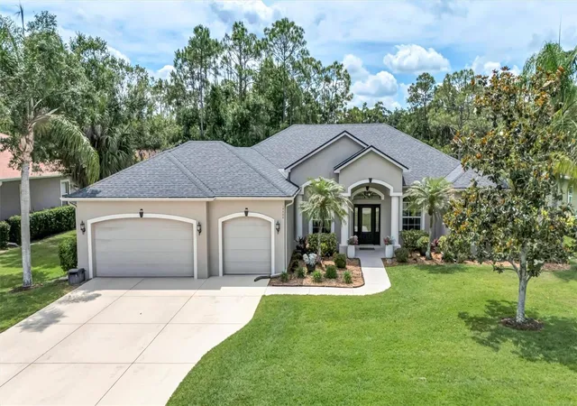 2nd image of 14404 18th Pl E, Bradenton, FL 34212 | MLS# A4692159