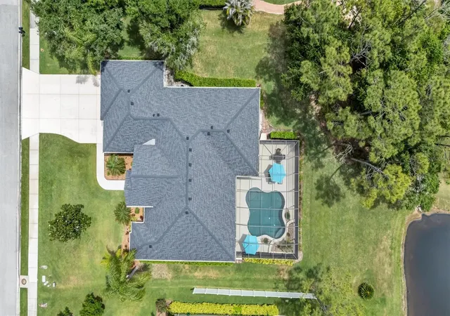 3rd image of 14404 18Th Pl E, Bradenton, FL 34212 | MLS# A4692159