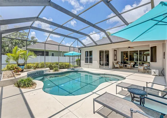 4th image of 14404 18Th Pl E, Bradenton, FL 34212 | MLS# A4692159