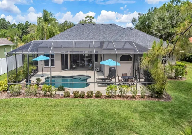 5th image of 14404 18Th Pl E, Bradenton, FL 34212 | MLS# A4692159