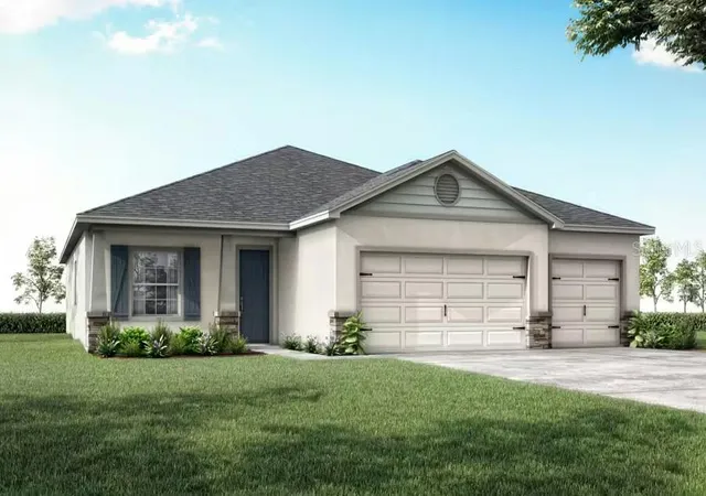 1st image of 5367 Castello Ave, Auburndale, FL 33823 | MLS# L4961553