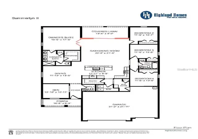 2nd image of 5367 Castello Ave, Auburndale, FL 33823 | MLS# L4961553