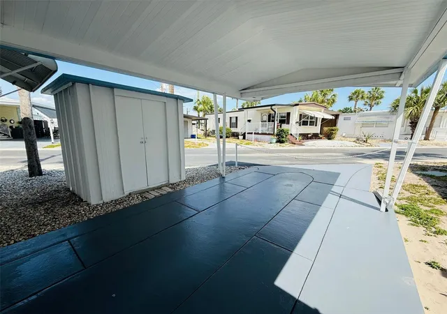5th image of 4851 W Gandy Blvd #B7L13, Tampa, FL 33611 | MLS# TB8504069