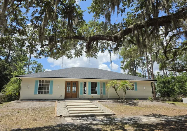Photo 3 of Single family home for sale at 560 Eden Dr, Saint Cloud, FL 34771 | MLS# O6404064 | Listing updated on 2026-10-18