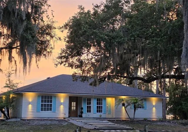 1st image of 560 Eden Dr, Saint Cloud, FL 34771 | MLS# O6404064