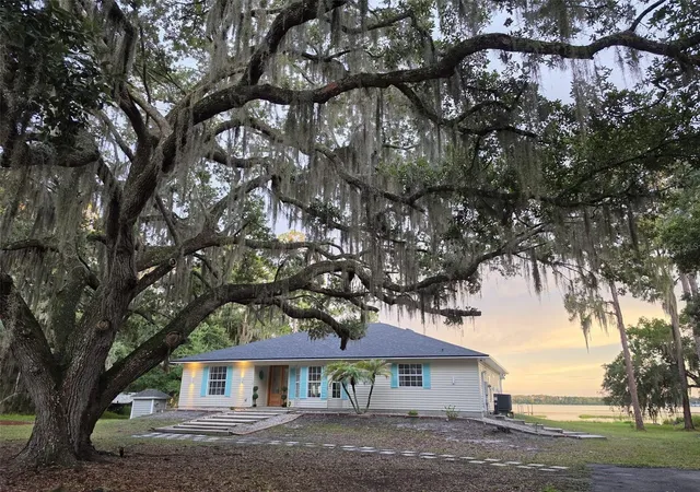 2nd image of 560 Eden Dr, Saint Cloud, FL 34771 | MLS# O6404064