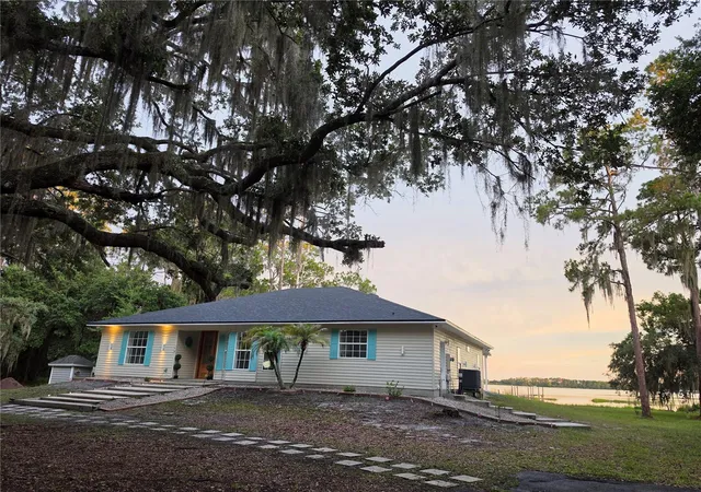 27th image of 560 Eden Dr, Saint Cloud, FL 34771 | MLS# O6404064
